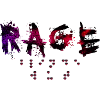 RAGE