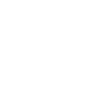 Paris Skyline Herzschlag Eiffelturm Frankreich