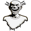 LOL 04