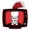 Fernseher 01
