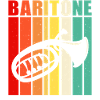 Baritone Baritone