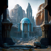 City 01