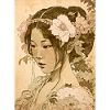 Heart of Japan 01