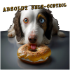 Absolut Self control dog 01