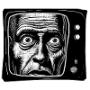 TV 03