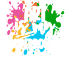 Artist