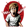 ARGH 01