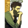 Cogito 03