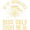 Discgolf Disc Golf