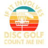Discgolf Disc Golf