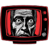 TV 02