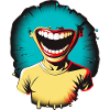 LOL 02