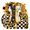 Queen's Fight