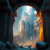 City 02