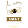 Legendary Insurance Agent Versicherung