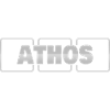 Taufgeschenk Athos