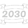 2030
