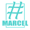 Social Marcel