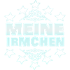 Mädchen Irmchen
