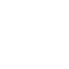 94