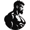 Muscleman