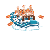 Rafting