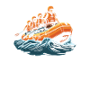 Rafting