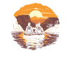 Rafting