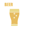 Unbeerlievable white