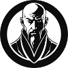 the strict master