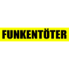 Funkentöter - Feuerwehr - Ehrenamt - Freiwillig