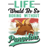 Pangolin Cadeau Pangolin