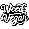 Cannabis Marijuana Weed Fumer