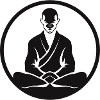 train the mind