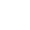 Physik Phyiker Lustig Quantenphysik