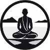 simple meditation