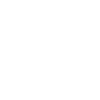 Eisenbahner Spruch Lokführer Eisenbahner Geschenk