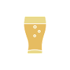 Beer Battered white