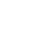 Rollercoaster Squad Vergnügungspark-gruppe