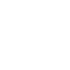 Year: 2008