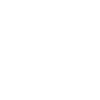 Devise pour Larissa Dictons Dire
