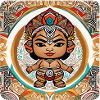 Chaman mystique