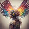 Music Elf2