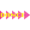80s Dance Dancing