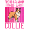Cadeaux Collie