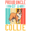 Collie Gifts