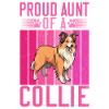 Cadeaux Collie