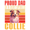 Collie Gifts