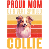 Cadeaux Collie