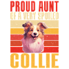 Collie Gifts